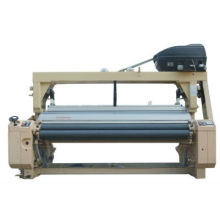 High speed Water jet loom weaving machine Fabric